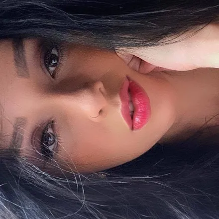 OnlyFans account  nandalima0 header 2