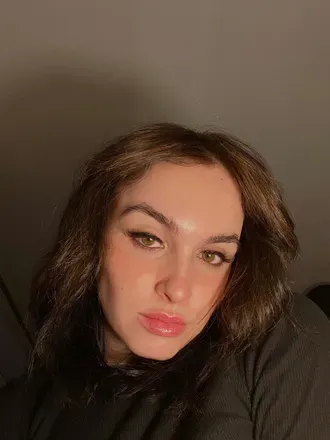 OnlyFans cuenta snowxxangel avatar 1