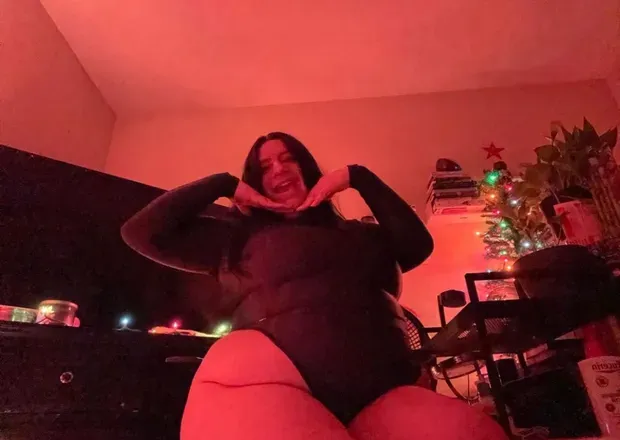 OnlyFans cuenta shxlllc avatar 1