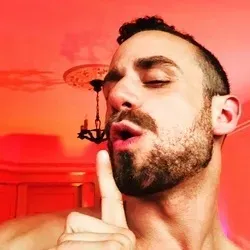 OnlyFans cuenta loveleonfox avatar 1