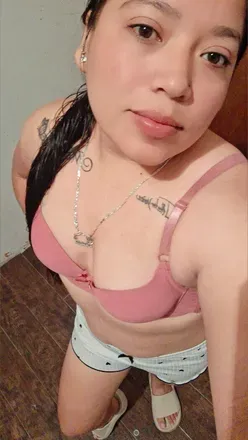 OnlyFans cuenta aris_elias4 avatar 1