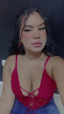 OnlyFans account  larissagabriela avatar 1