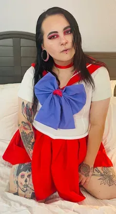 OnlyFans cuenta britaneydropdead avatar 1