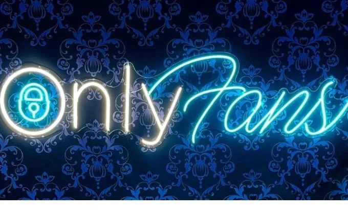 OnlyFans cuenta u313811816 header 2