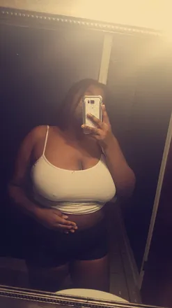 OnlyFans cuenta dredheadfreak header 2