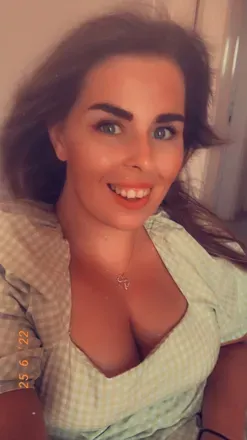 OnlyFans cuenta princesstitsuk avatar 1