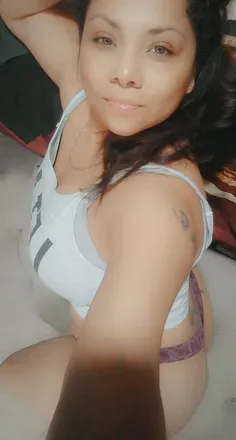 OnlyFans cuenta sweetcurvysecrets avatar 1