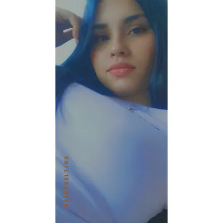 OnlyFans cuenta andreams04_12 header 2