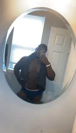 OnlyFans cuenta lloydthelovrr avatar 1
