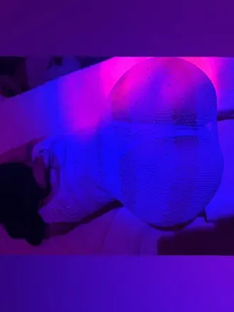 OnlyFans account  jenifervignaduzzo header 2