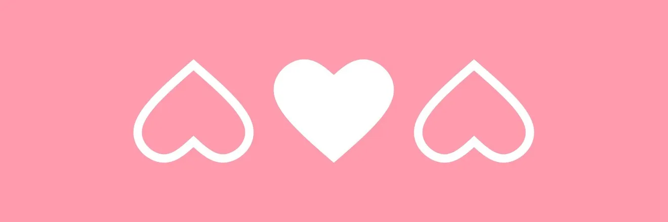 OnlyFans cuenta permalocked header 2