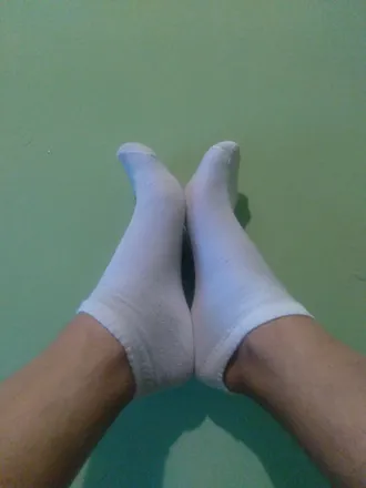OnlyFans cuenta christianbaez header 2