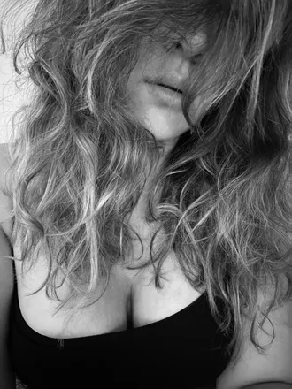 OnlyFans cuenta mysteriouscurly avatar 1