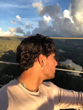 OnlyFans cuenta luis_atm22 header 2