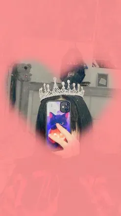 OnlyFans cuenta kira_kiu avatar 1