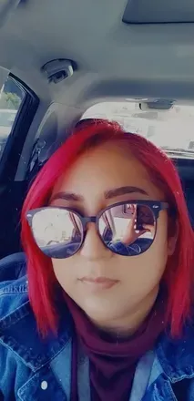 OnlyFans cuenta natasha1102 avatar 1