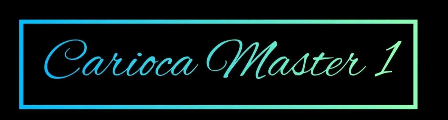 OnlyFans cuenta cariocamaster header 2