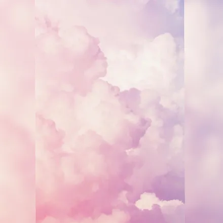 OnlyFans cuenta gabii135 header 2