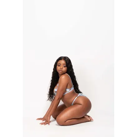 OnlyFans cuenta zariarose avatar 1