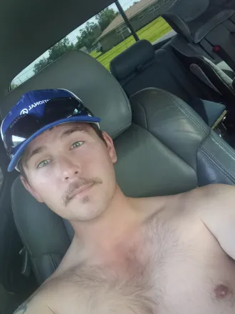 OnlyFans account  dafsr1 header 2