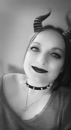 OnlyFans cuenta madisons-toy avatar 1