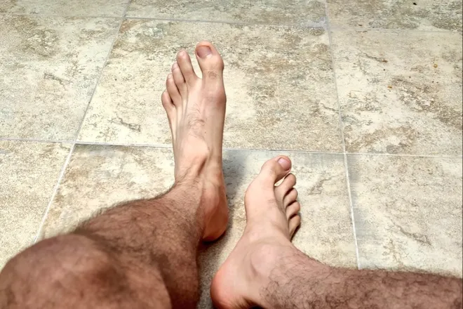 OnlyFans cuenta tugymbrofav header 2
