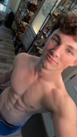 OnlyFans cuenta chancetatums avatar 1