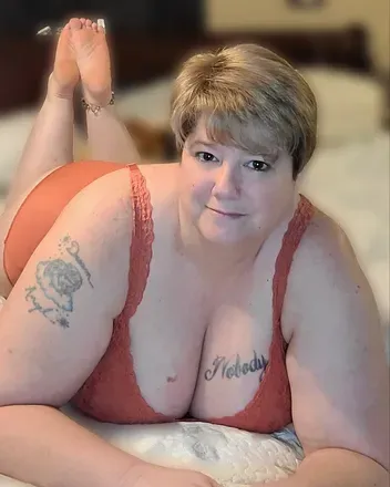 OnlyFans cuenta southernjen header 2