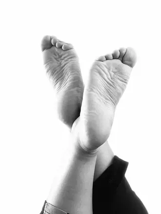 OnlyFans cuenta beaux64pieds avatar 1
