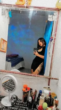 OnlyFans cuenta u164465225 header 2