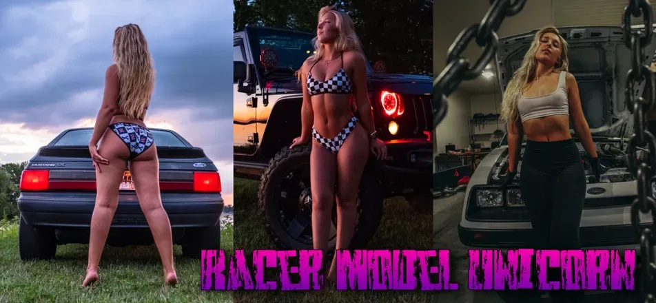 OnlyFans cuenta motorsportsmolly header 2