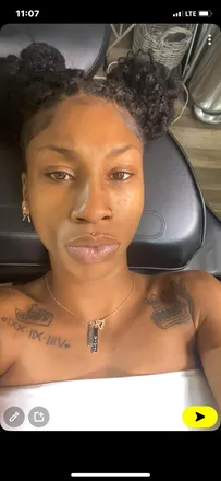 OnlyFans account  babykaii3248 header 2