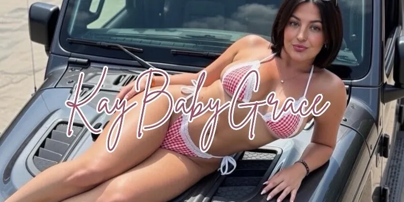 OnlyFans cuenta kaymilkybby header 2