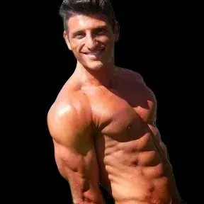 OnlyFans cuenta workoutalexanders87 avatar 1