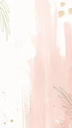 OnlyFans cuenta denali_danger header 2