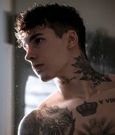 OnlyFans cuenta diegopaissfree avatar 1