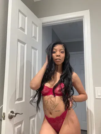 OnlyFans cuenta portugueseprincessaaa avatar 1