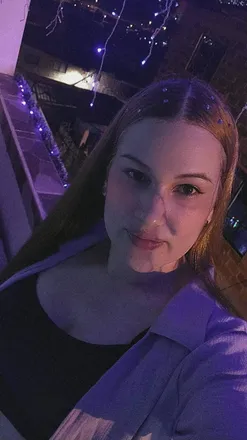 OnlyFans account  dulce0119 header 2