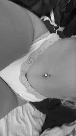 OnlyFans account  u113492048 avatar 1