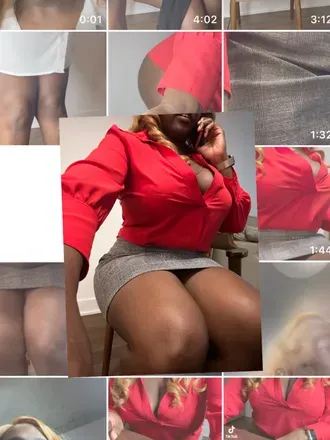 OnlyFans cuenta corporate.olivia avatar 1
