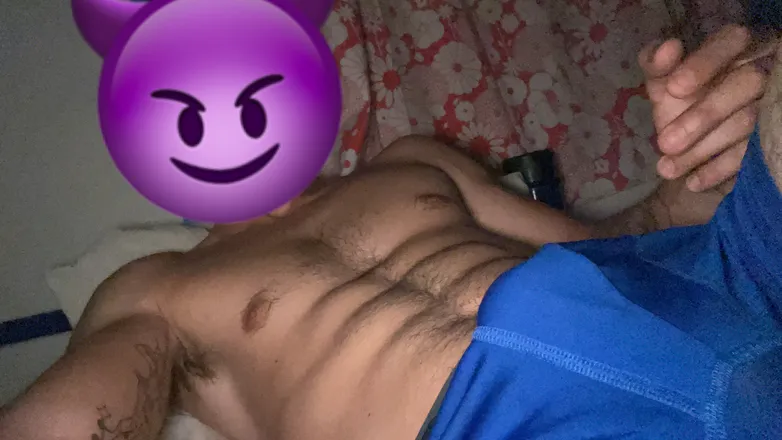 OnlyFans cuenta aaleexxxg header 2