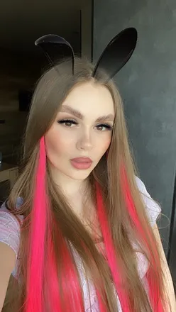 OnlyFans cuenta excite_chloe header 2