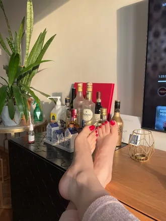 OnlyFans cuenta mistressmuge header 2