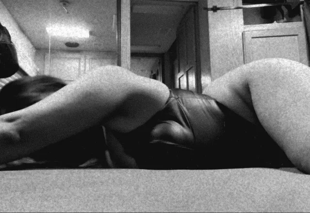 OnlyFans cuenta nighttfairyy header 2