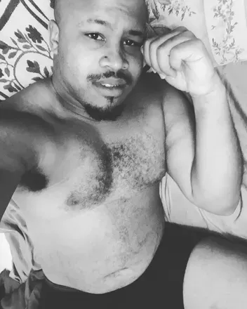 OnlyFans cuenta romethamachine header 2