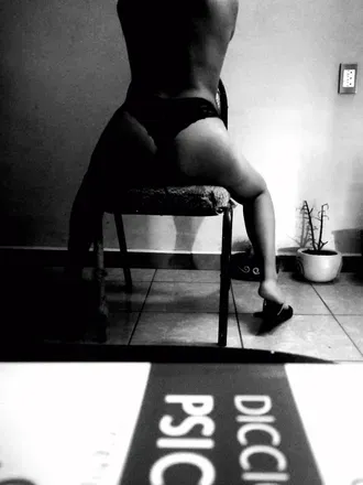 OnlyFans cuenta psicvane avatar 1
