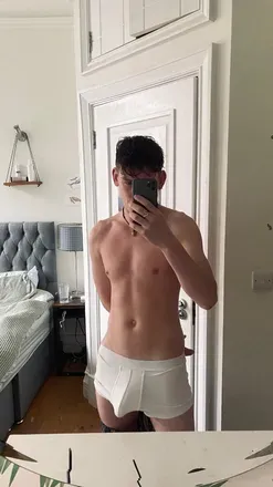 OnlyFans cuenta dxnnyboy avatar 1