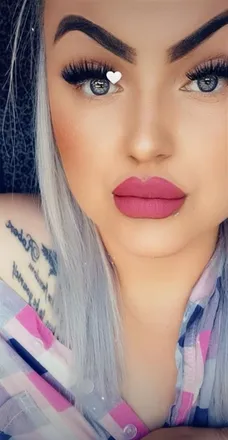 OnlyFans cuenta alefla25 header 2
