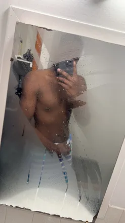 OnlyFans cuenta doubledick_damnit header 2