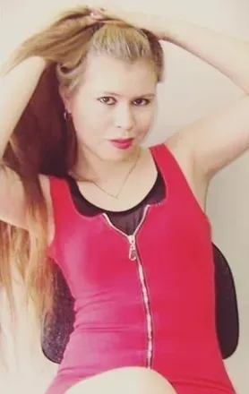 OnlyFans cuenta la_barbie_natural avatar 1
